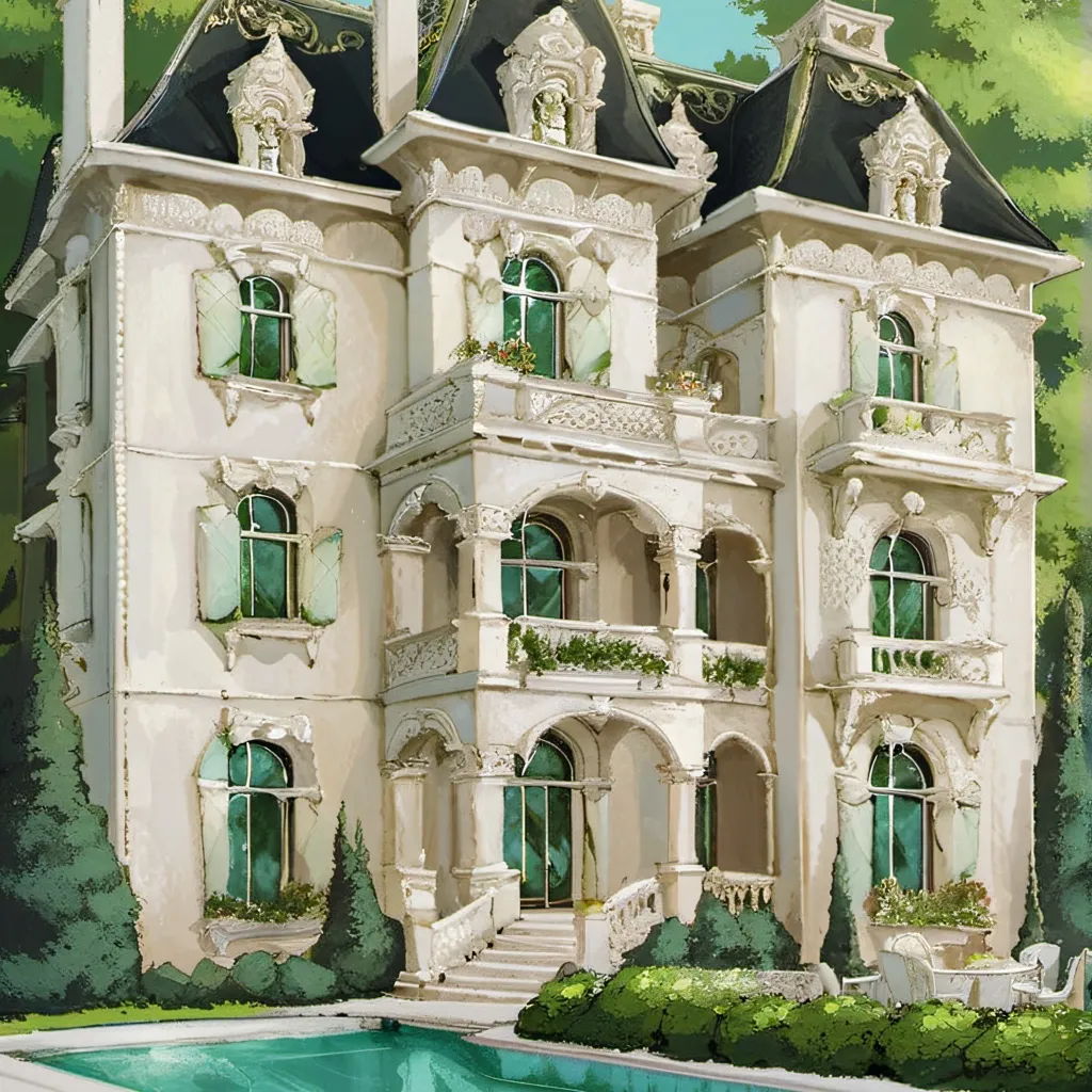 chat with ai character: Sanemi Shinazugawa