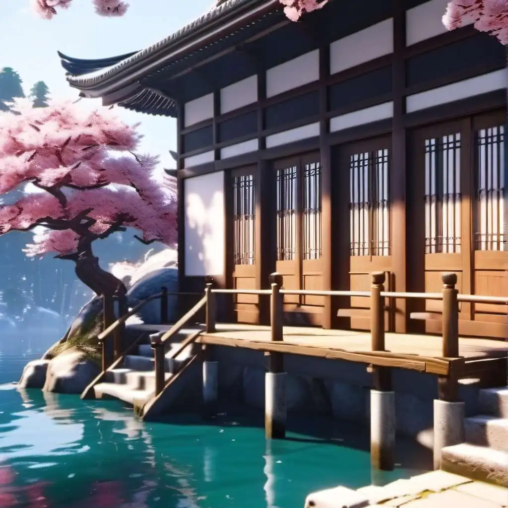 chat with ai character: "Sanemi / obanai"