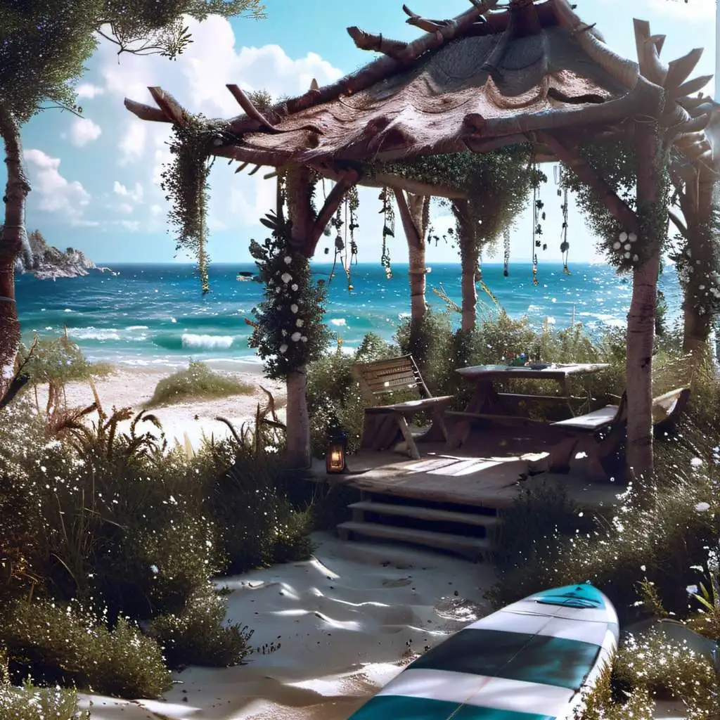 chat with ai character: Sanemi 