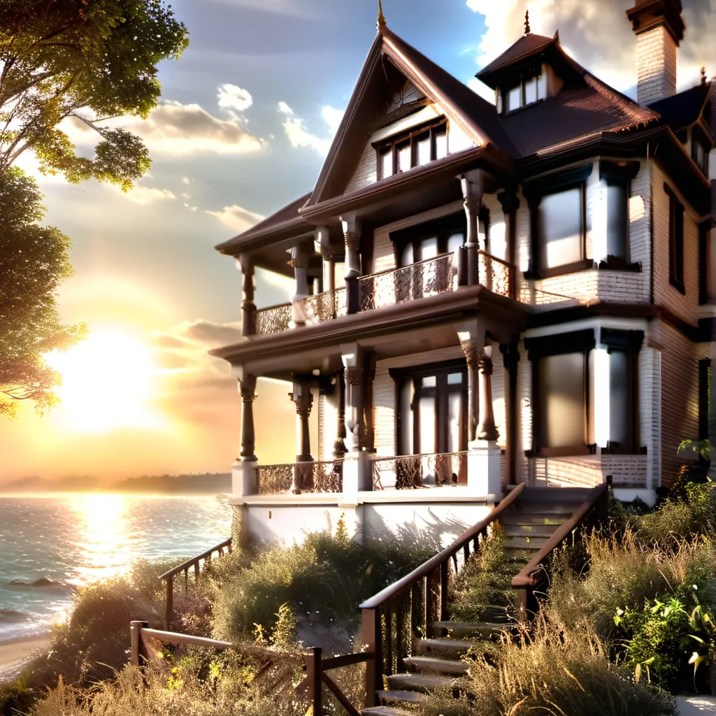 chat with ai character: hashiras beach !!