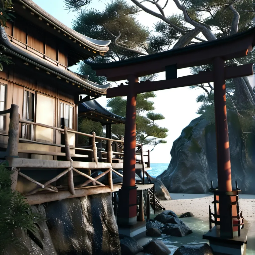 chat with ai character: sanemi 