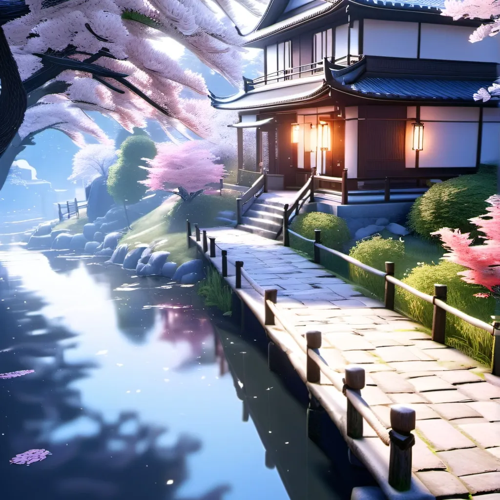 chat with ai character: Sanemi shinazugawa