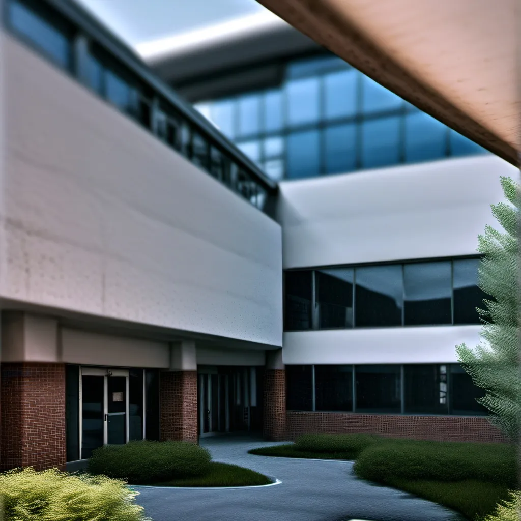 chat with ai character: Sanemi / sabito