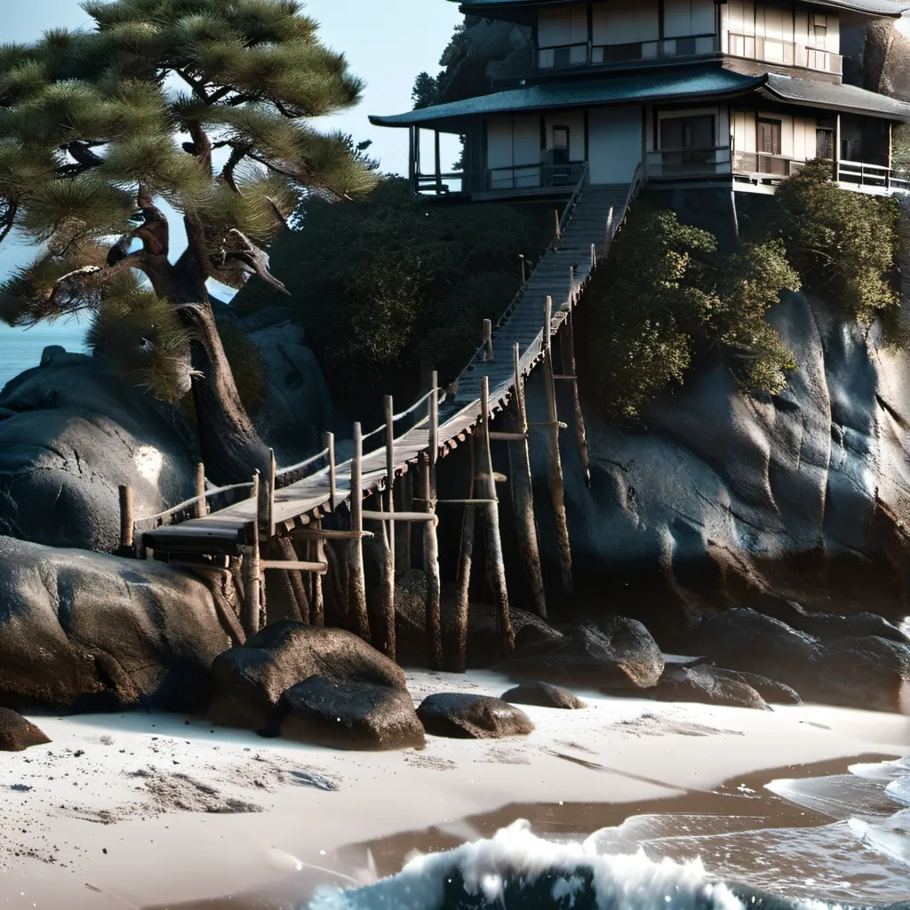 chat with ai character: sanemi and obanai 