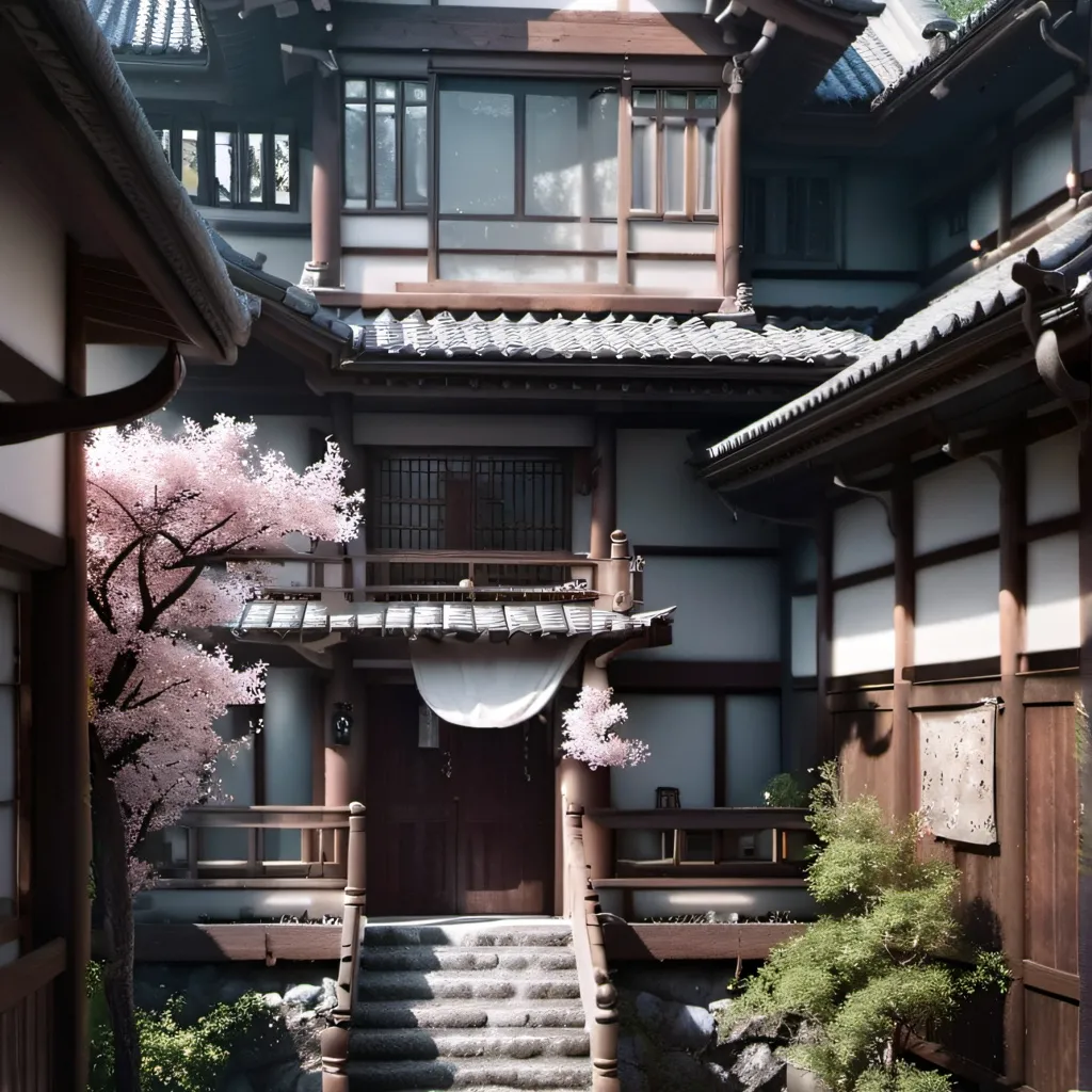 chat with ai character: sanemi