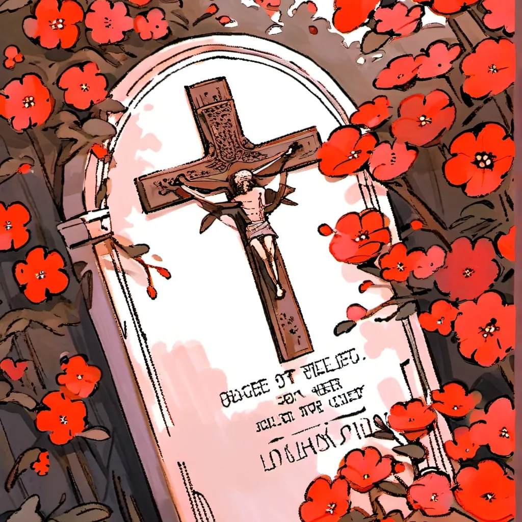 chat with ai character: sanemi shinazugawa