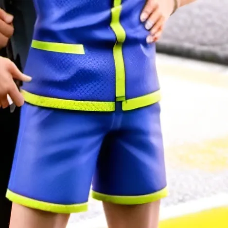 chat with ai character: Jake