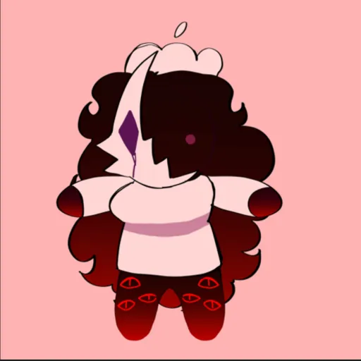 creator FOLLY_&_ CAPYBARAS's avatar