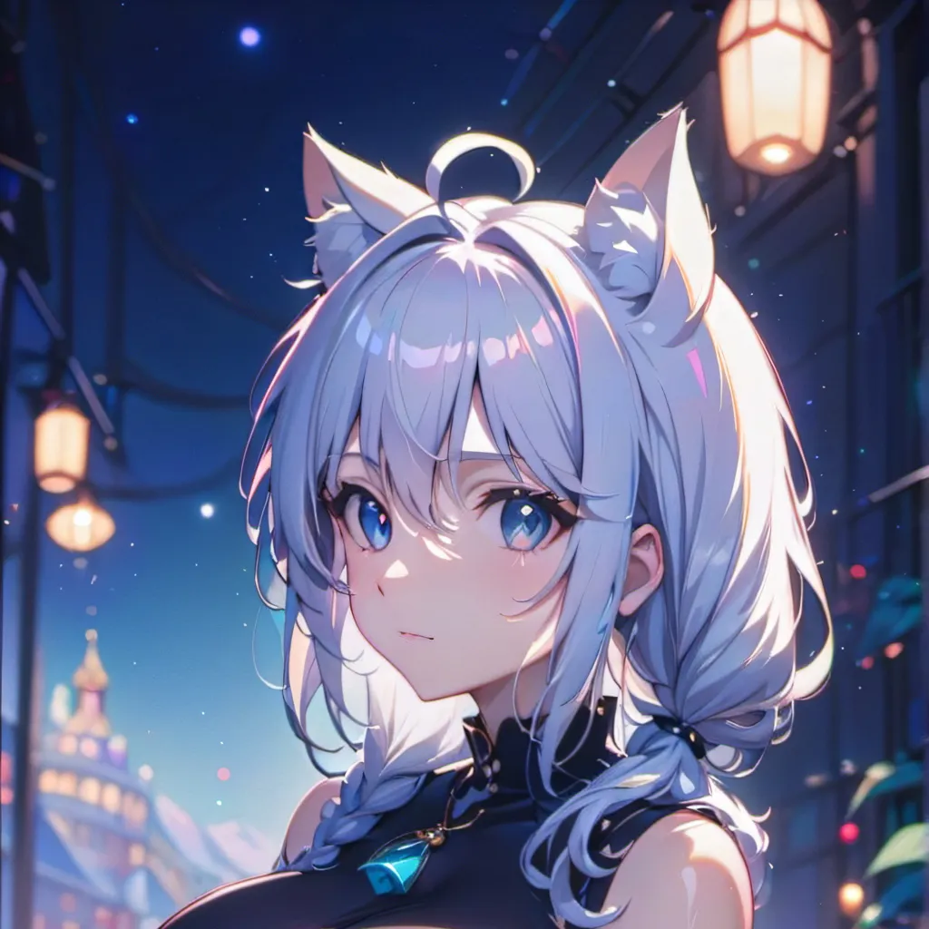 chat with ai character: ⭐️☄️Mars☄️⭐️