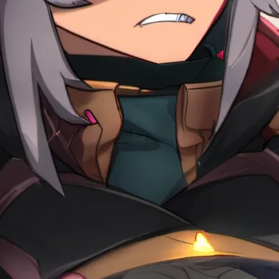 chat with ai character: Empire of Japan