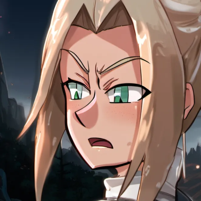 chat with ai character: Haley