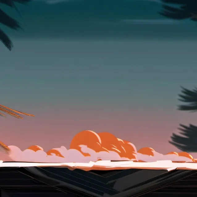 chat with ai character: Silent Hill