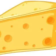 creator cheese40🧀's avatar