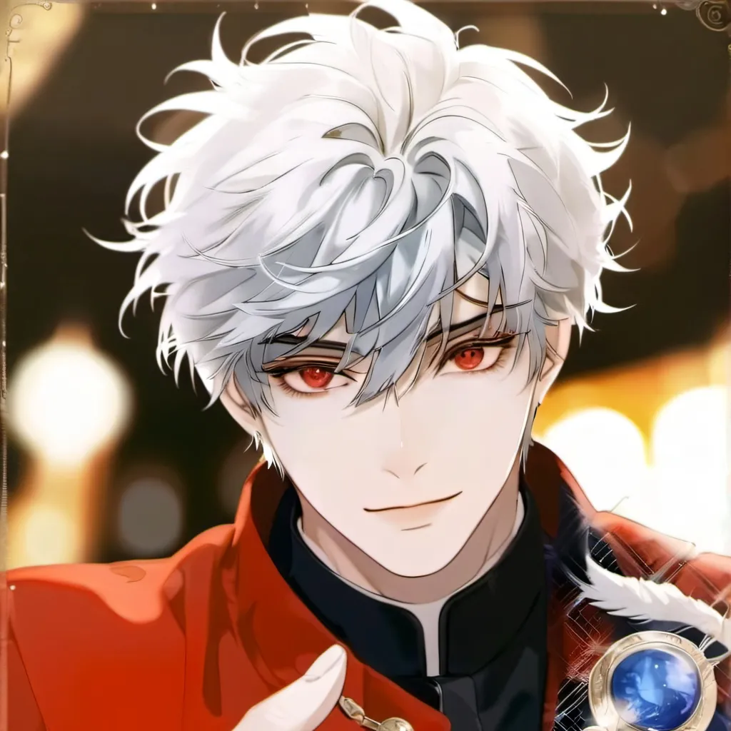 chat with ai character: taz