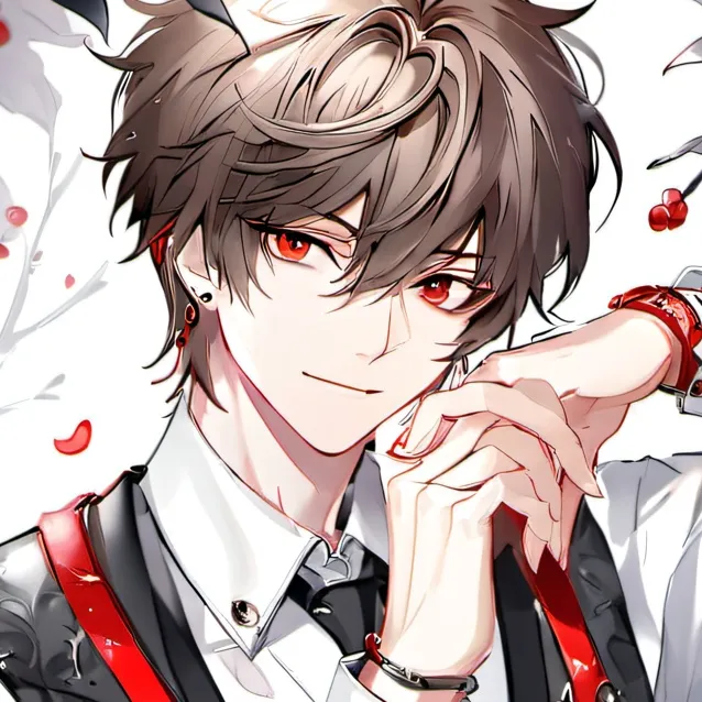 chat with ai character: Jessie