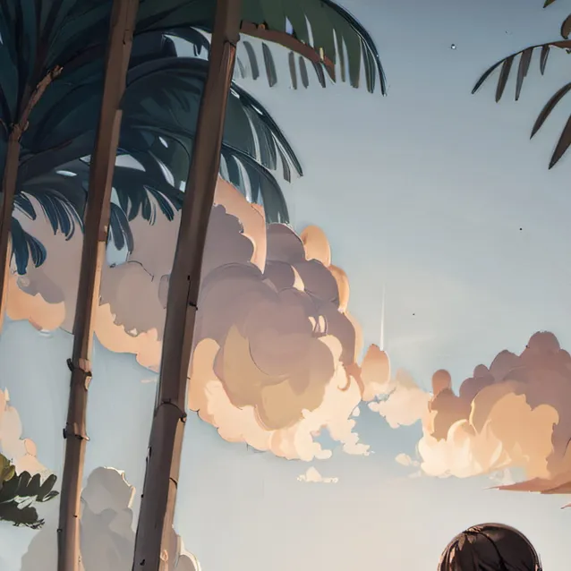 chat with ai character: Skye