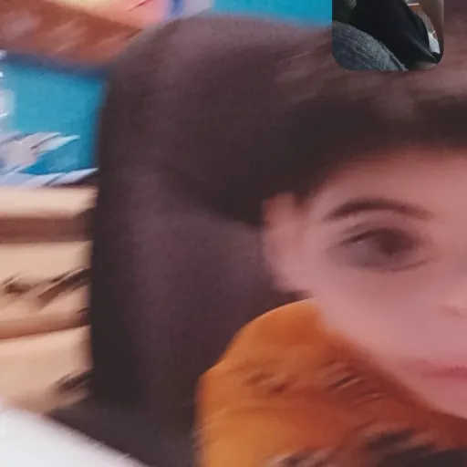 creator geovanny's avatar