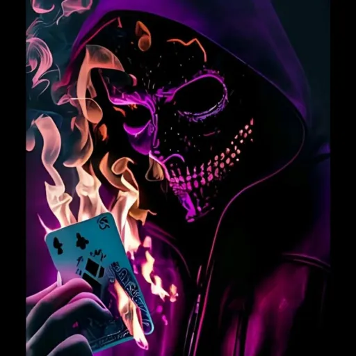 talkie's author avatar