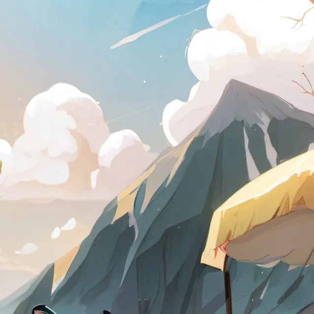 chat with ai character: ★polli★