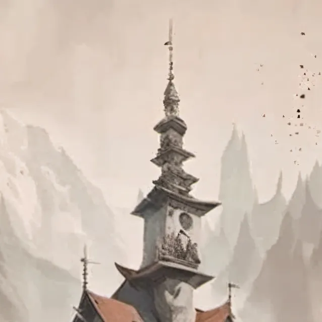 chat with ai character: : ) 