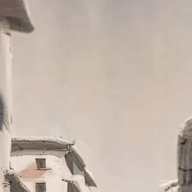 chat with ai character: catnap and dogday