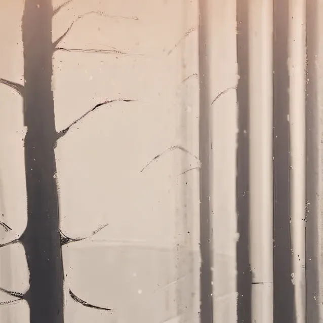 chat with ai character: dogday