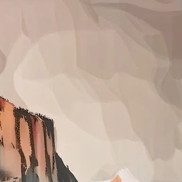 chat with ai character: parents. 