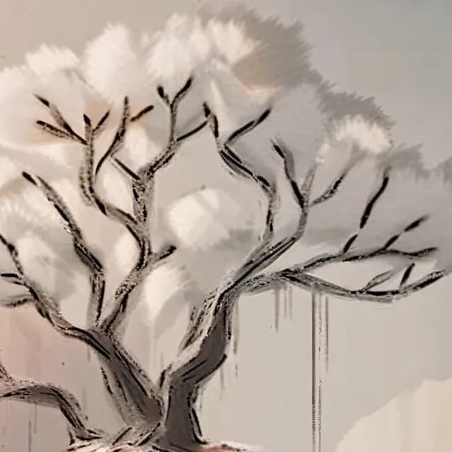 chat with ai character: . 