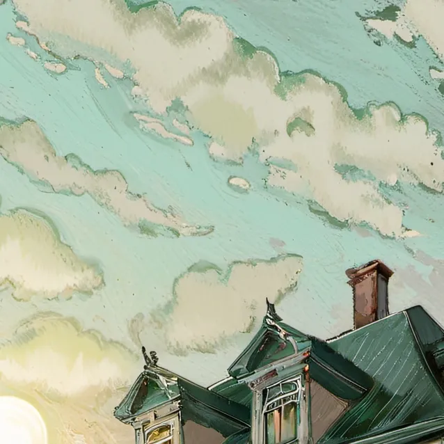 chat with ai character:  👌😌💀