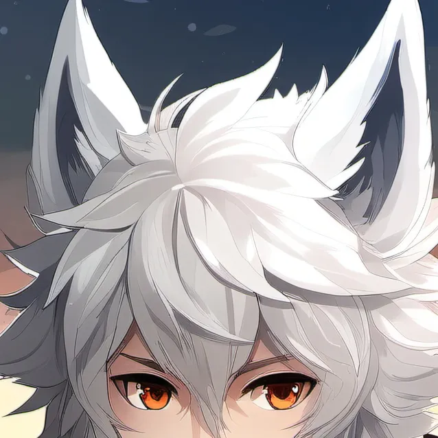 chat with ai character: Robert 