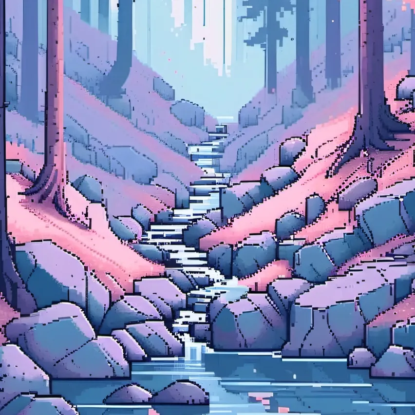 chat with ai character: Velvet