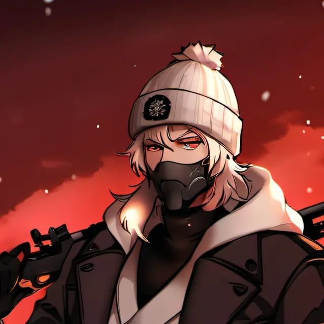 chat with ai character: Tony 