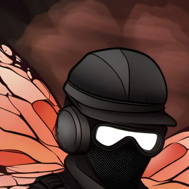 chat with ai character: Zach 