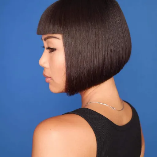 creator Lwo Syin-Wu's avatar