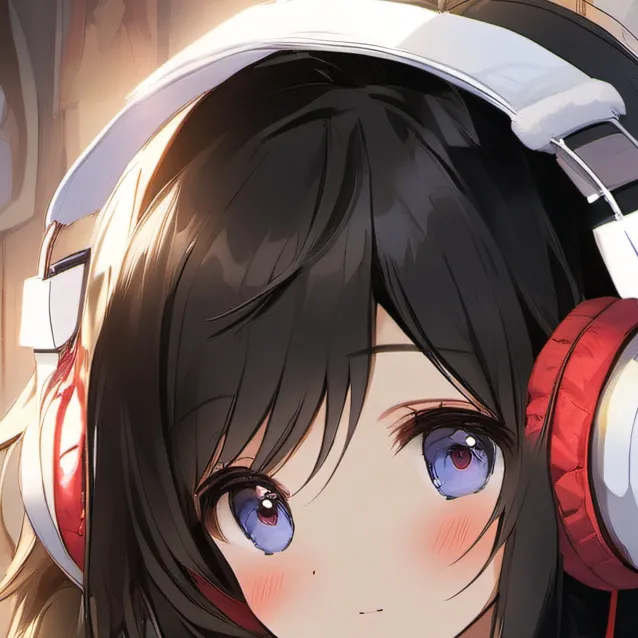 chat with ai character: Tiana