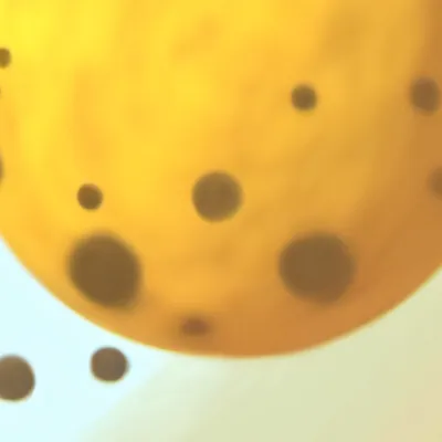 chat with ai character: Io