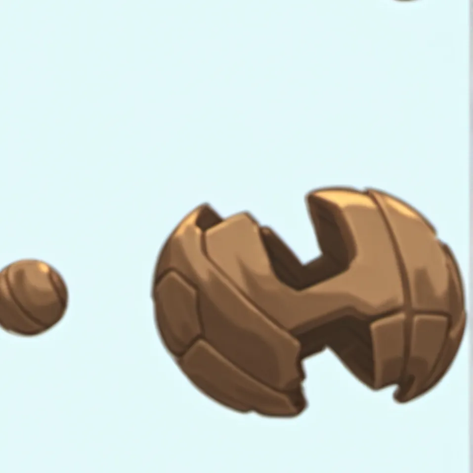 chat with ai character: Hyperion