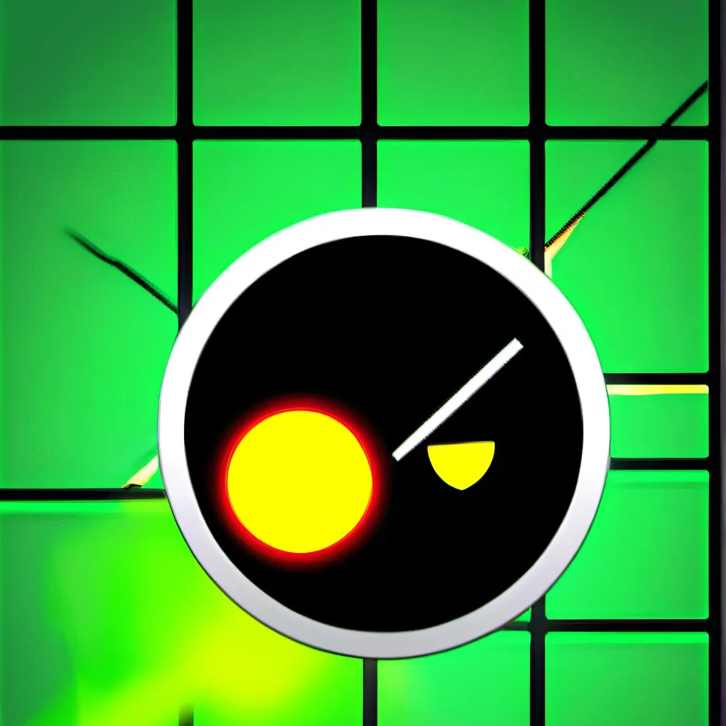 chat with ai character: Normal