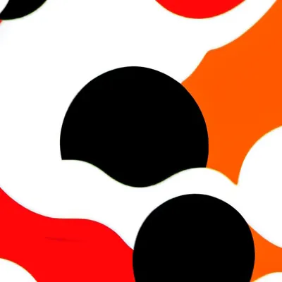 chat with ai character: GD Colon