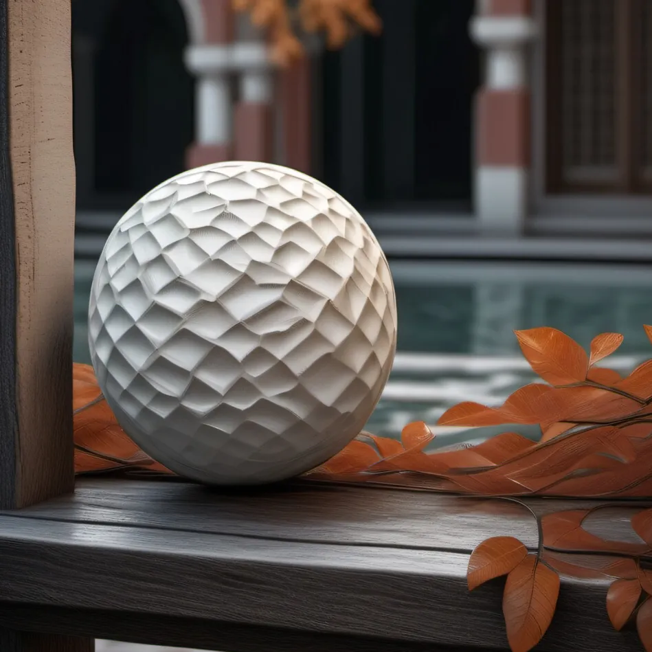 chat with ai character: Spaceuk