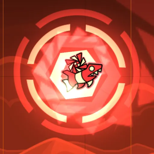 creator Hurricane797's avatar