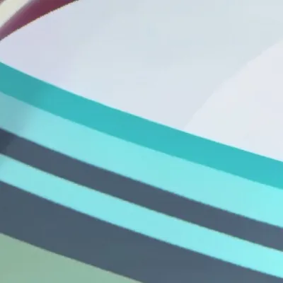 chat with ai character: Uranus