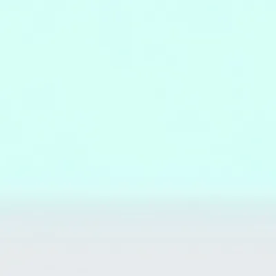 chat with ai character: Moon