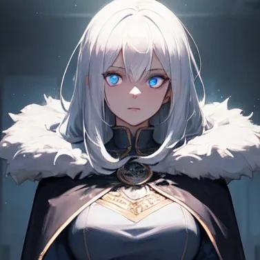 creator RanVipper's avatar