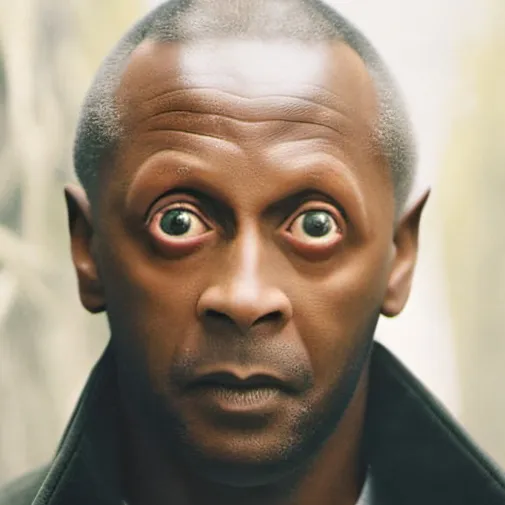 chat with ai character: OhioButtholeTickle