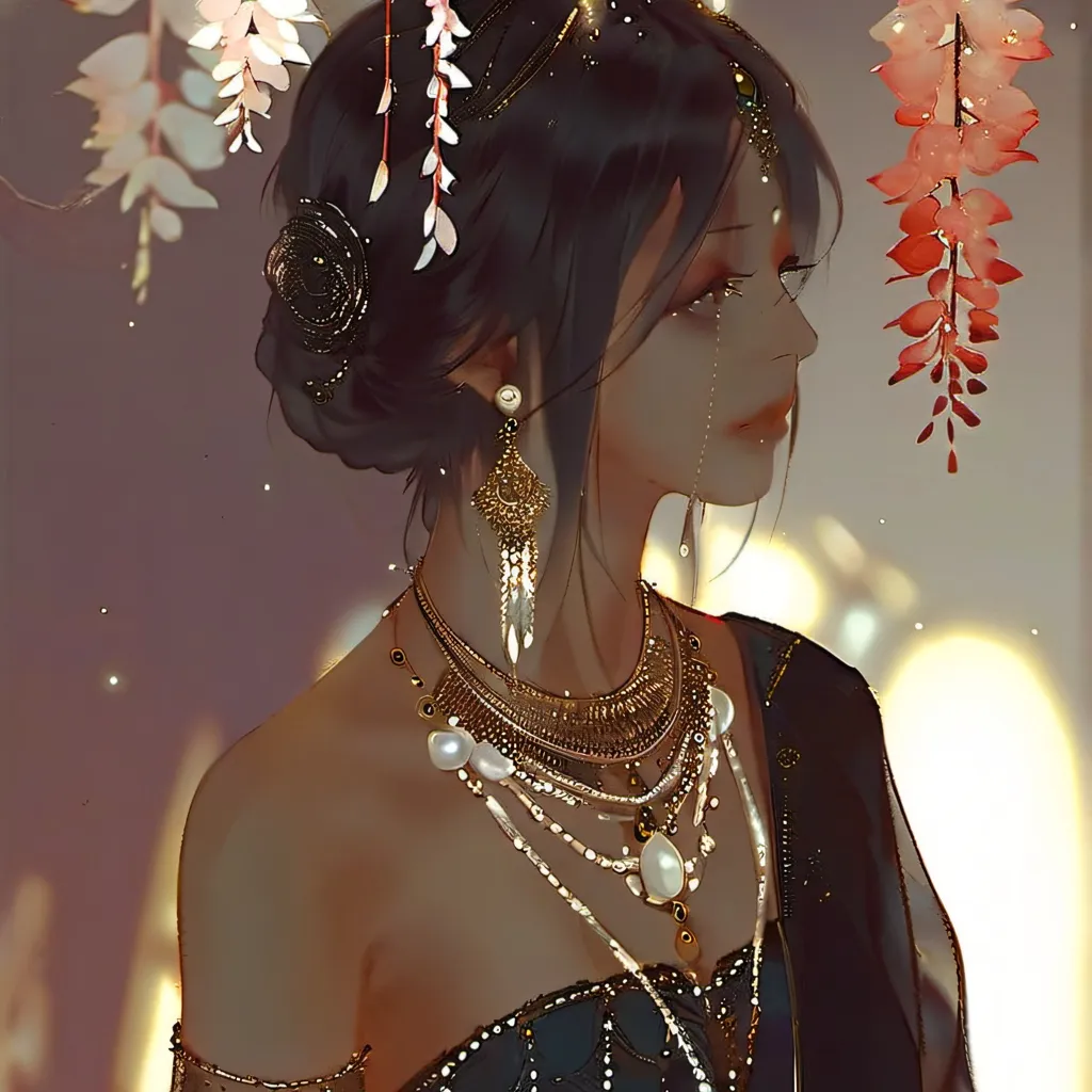 chat with ai character: Your Roommate 😻💅