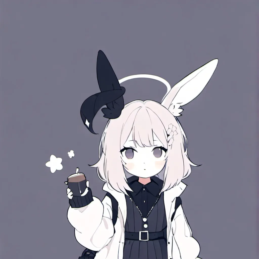 chat with ai character: Ruby