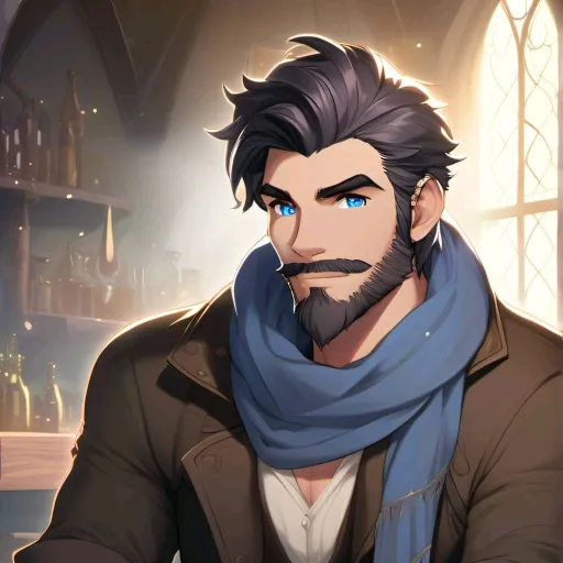 talkie's author avatar