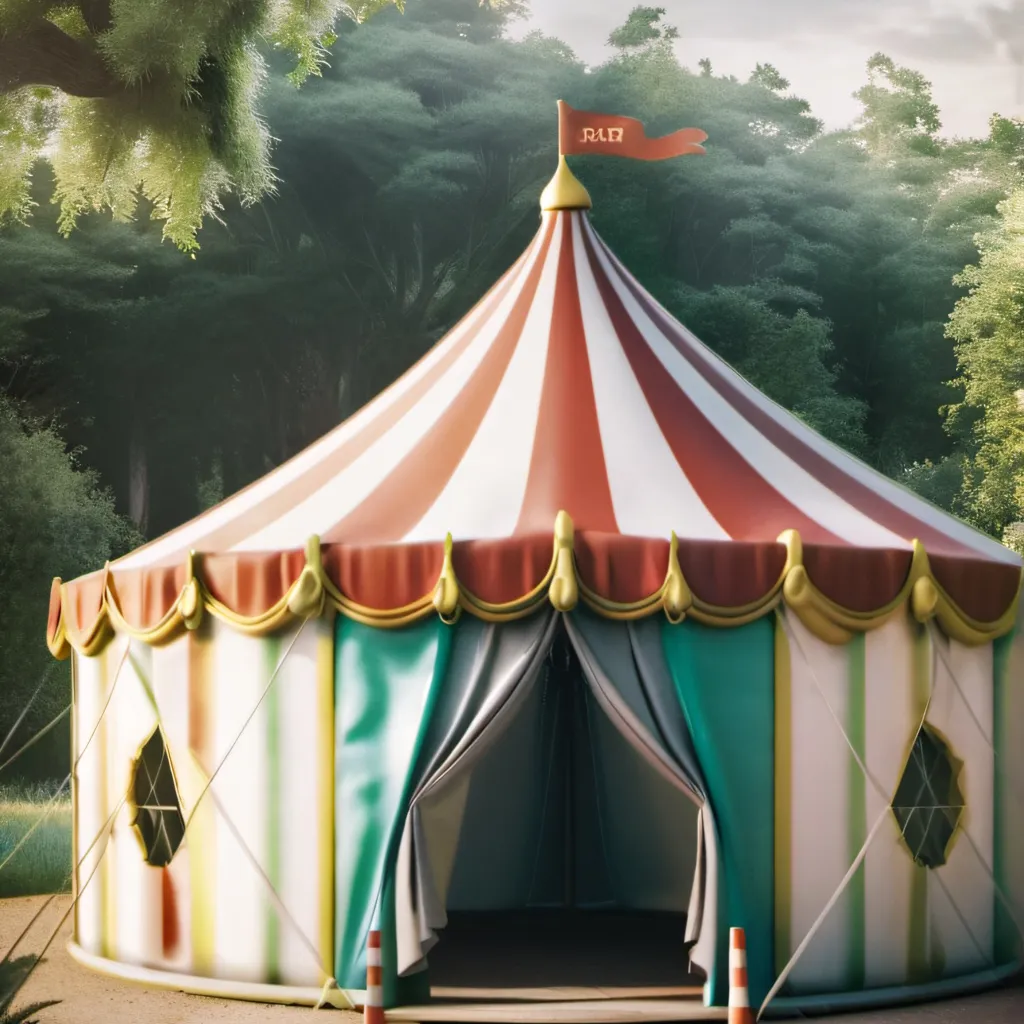 chat with ai character: Tadc 