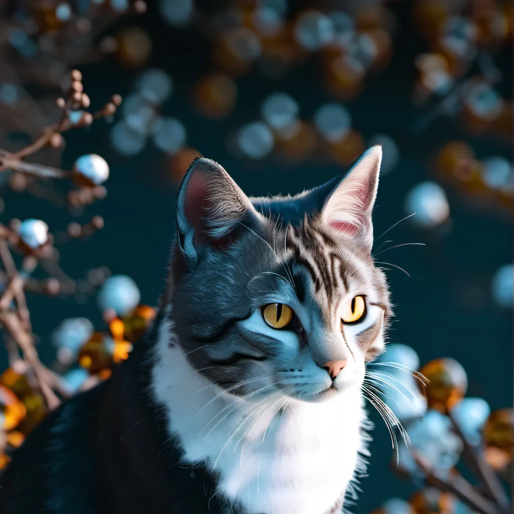 chat with ai character: Meme